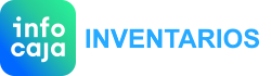 Inforest Logo